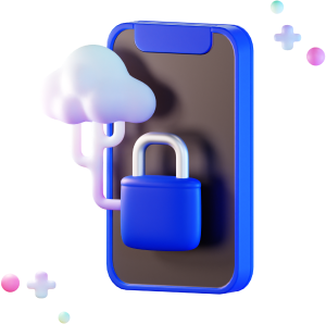 Secure Solutions